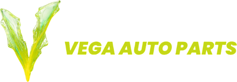 Vega auto Parts