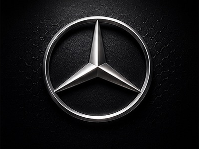 Mercedez