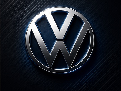 VW